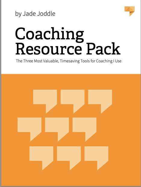 Speaking Skills Evaluation PDF