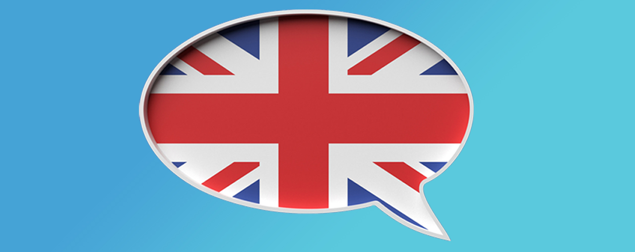 The Standard English Accent Jade Joddle British Accent Training