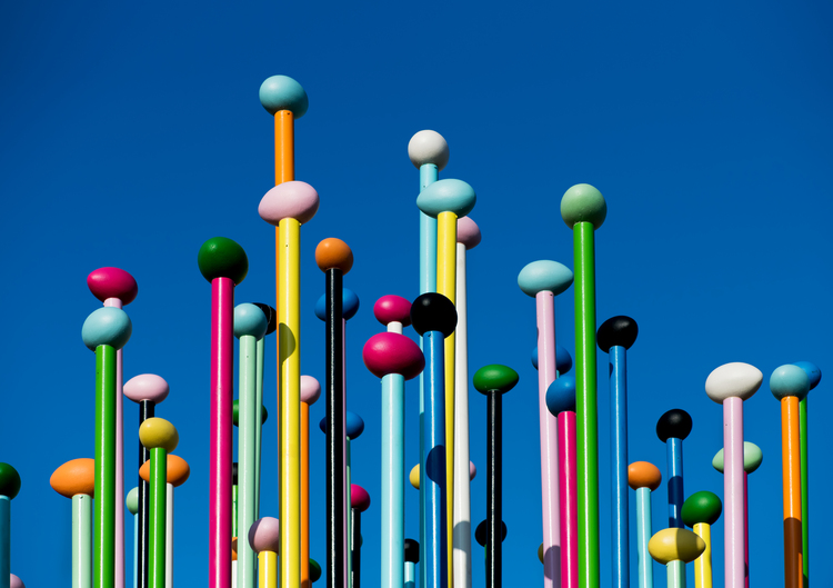 Speak with Charisma | Practise Shakespeare