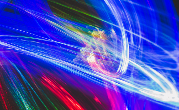 Direct Speech: Ways to Say ‘No’ Strongly