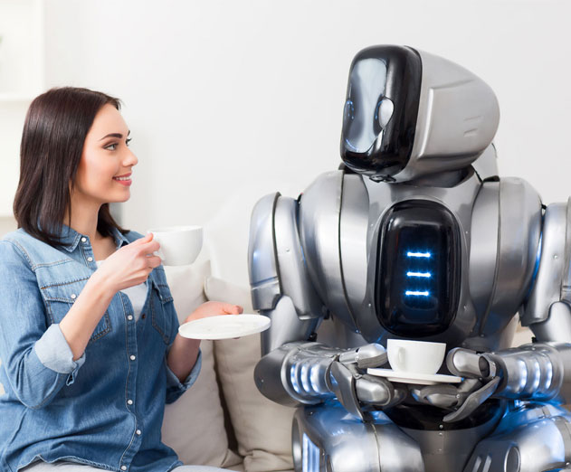 Speaking English too Slowly and Carefully Can Make Your Speech Sound Robotic.