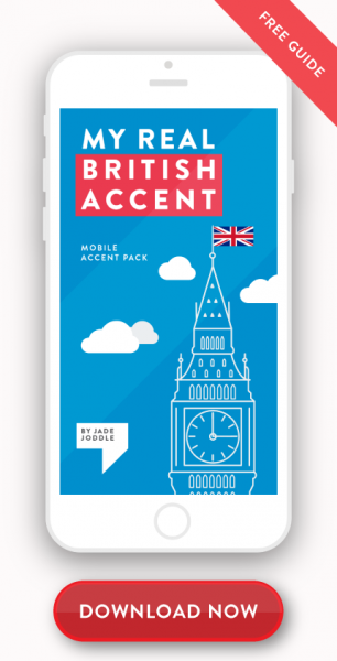 British_accent_pack2